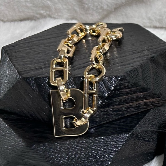 New stainless steel costume jewelry…. - Picture 4 of 4